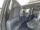 Thumbnail image of 2015 Honda Pilot at Team E-Z Auto - Fayetteville