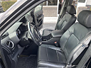 Thumbnail image of 2015 Honda Pilot at Team E-Z Auto - Fayetteville