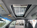 Thumbnail image of 2015 Honda Pilot at Team E-Z Auto - Fayetteville