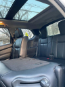 Thumbnail image of 2018 Nissan Pathfinder at Yazz Auto Sales