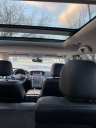 Thumbnail image of 2018 Nissan Pathfinder at Yazz Auto Sales