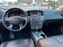 Thumbnail image of 2018 Nissan Pathfinder at Yazz Auto Sales