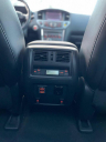Thumbnail image of 2018 Nissan Pathfinder at Yazz Auto Sales
