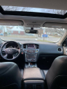 Thumbnail image of 2018 Nissan Pathfinder at Yazz Auto Sales