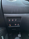 2018 Nissan Pathfinder at Yazz Auto Sales