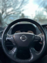 Thumbnail image of 2018 Nissan Pathfinder at Yazz Auto Sales