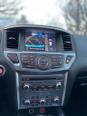 Thumbnail image of 2018 Nissan Pathfinder at Yazz Auto Sales