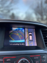 Thumbnail image of 2018 Nissan Pathfinder at Yazz Auto Sales