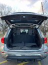 Thumbnail image of 2018 Nissan Pathfinder at Yazz Auto Sales