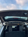 Thumbnail image of 2018 Nissan Pathfinder at Yazz Auto Sales