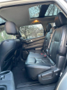 Thumbnail image of 2018 Nissan Pathfinder at Yazz Auto Sales