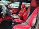 2023 Acura MDX SH-AWD w/A-SPEC at Piazza Honda Acura of Reading Used