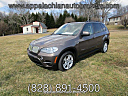 Thumbnail image of 2012 BMW X5 at Appalachian Auto Brokers