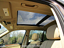 2012 BMW X5 xDrive35d at Appalachian Auto Brokers