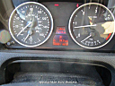 Thumbnail image of 2012 BMW X5 at Appalachian Auto Brokers