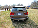 Thumbnail image of 2012 BMW X5 at Appalachian Auto Brokers