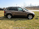 Thumbnail image of 2012 BMW X5 at Appalachian Auto Brokers