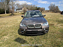 Thumbnail image of 2012 BMW X5 at Appalachian Auto Brokers