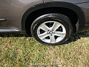 Thumbnail image of 2012 BMW X5 at Appalachian Auto Brokers