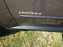 Thumbnail image of 2012 BMW X5 at Appalachian Auto Brokers