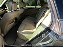 Thumbnail image of 2012 BMW X5 at Appalachian Auto Brokers