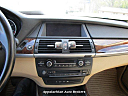 Thumbnail image of 2012 BMW X5 at Appalachian Auto Brokers