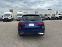 Thumbnail image of 2020 Mercedes-Benz GLC at Lafontaine Ford Grand Rapids