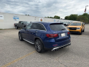Thumbnail image of 2020 Mercedes-Benz GLC at Lafontaine Ford Grand Rapids