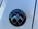 Thumbnail image of 2013 Chevrolet Avalanche at Ally Motor Group
