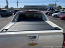 Thumbnail image of 2013 Chevrolet Avalanche at Ally Motor Group