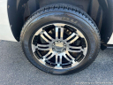 Thumbnail image of 2013 Chevrolet Avalanche at Ally Motor Group