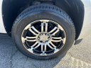 Thumbnail image of 2013 Chevrolet Avalanche at Ally Motor Group