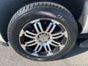 Thumbnail image of 2013 Chevrolet Avalanche at Ally Motor Group