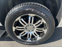 Thumbnail image of 2013 Chevrolet Avalanche at Ally Motor Group