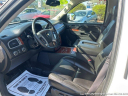 Thumbnail image of 2013 Chevrolet Avalanche at Ally Motor Group