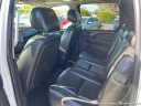 Thumbnail image of 2013 Chevrolet Avalanche at Ally Motor Group