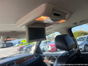 Thumbnail image of 2013 Chevrolet Avalanche at Ally Motor Group