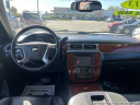 Thumbnail image of 2013 Chevrolet Avalanche at Ally Motor Group