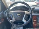 Thumbnail image of 2013 Chevrolet Avalanche at Ally Motor Group