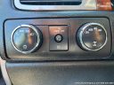 Thumbnail image of 2013 Chevrolet Avalanche at Ally Motor Group