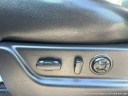 Thumbnail image of 2013 Chevrolet Avalanche at Ally Motor Group