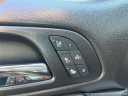 Thumbnail image of 2013 Chevrolet Avalanche at Ally Motor Group