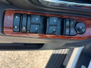 Thumbnail image of 2013 Chevrolet Avalanche at Ally Motor Group