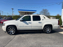 Thumbnail image of 2013 Chevrolet Avalanche at Ally Motor Group