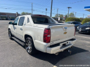 Thumbnail image of 2013 Chevrolet Avalanche at Ally Motor Group
