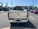 2013 Chevrolet Avalanche LTZ Black Diamond at Ally Motor Group