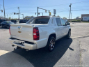 Thumbnail image of 2013 Chevrolet Avalanche at Ally Motor Group