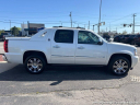 Thumbnail image of 2013 Chevrolet Avalanche at Ally Motor Group