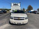 Thumbnail image of 2013 Chevrolet Avalanche at Ally Motor Group