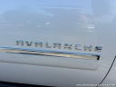 Thumbnail image of 2013 Chevrolet Avalanche at Ally Motor Group